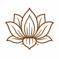 32Parts logo