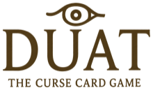 DUAT logo